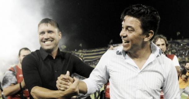 Foto: La Nación.