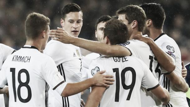 Foto: bundesliga.com