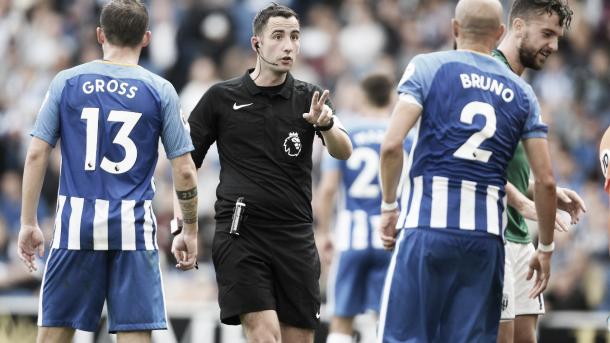 Foto: Premier League