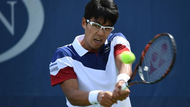 Foto: Getty Images