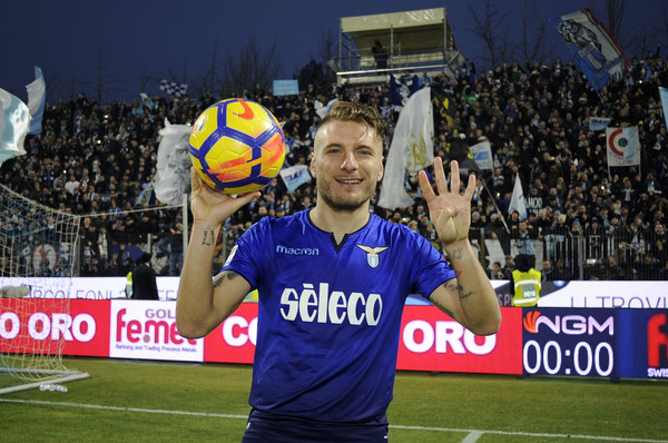 Foto: Getty Images