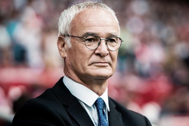 Claudio Ranieri fue elegido como reemplazo de Jokanovic | Foto: Premier League