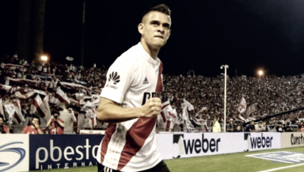 Foto: LPM.