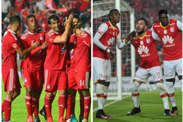 Foto: El Espectador