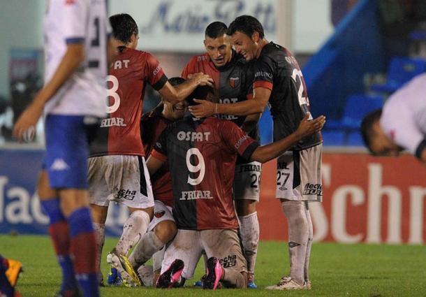 Foto: San Juan Noticias.