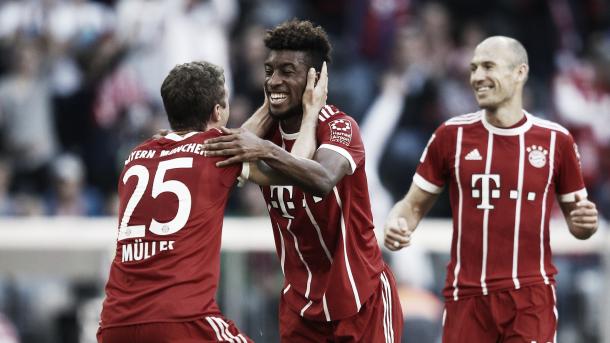 foto: Bundesliga.com