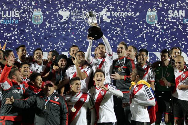 Foto: La Nación.