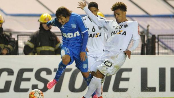 Foto: Academia de Emociones.