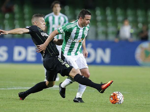 Foto: EFE