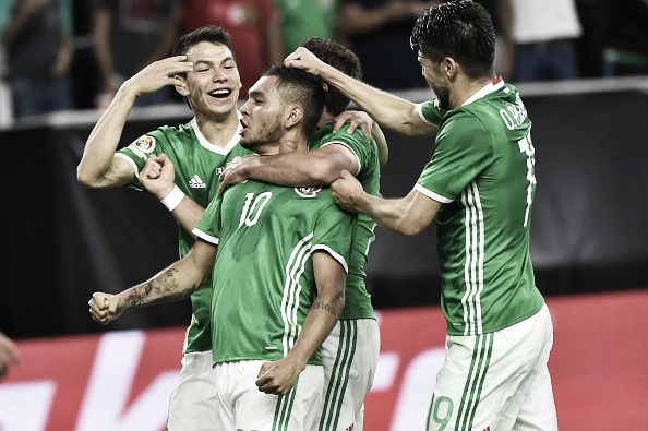 Foto: Nelson Almeida/Getty Images