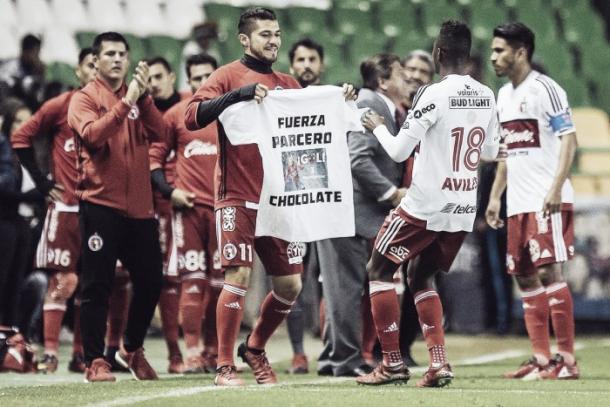 (Foto: Agencias)