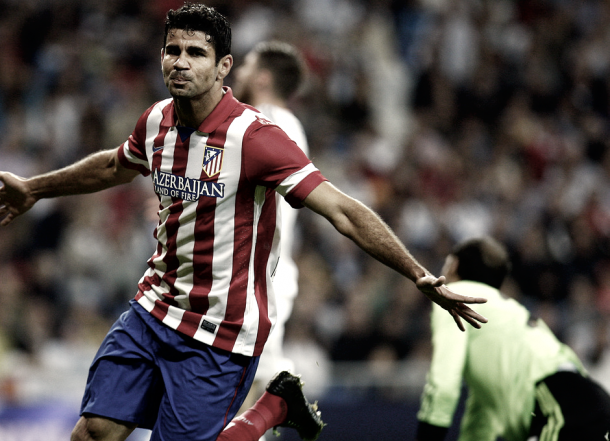 Fuente: www.atleticodemadrid.com