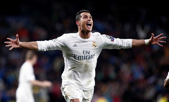 Foto: Getty Images