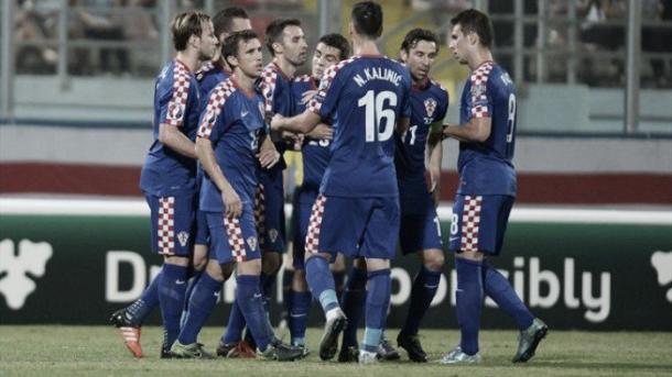 Foto: UEFA