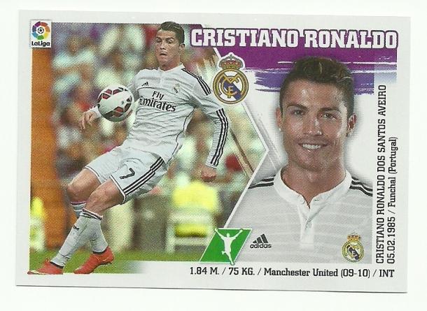 Foto: Ediciones Este