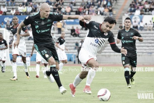 Foto: Rdorigo Peña