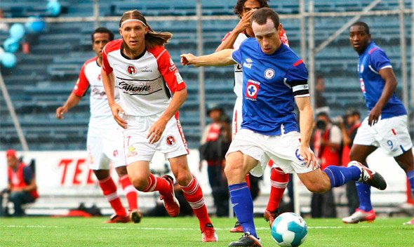 (Foto: Agencias)