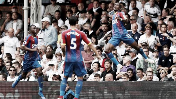 Foto: Premier League