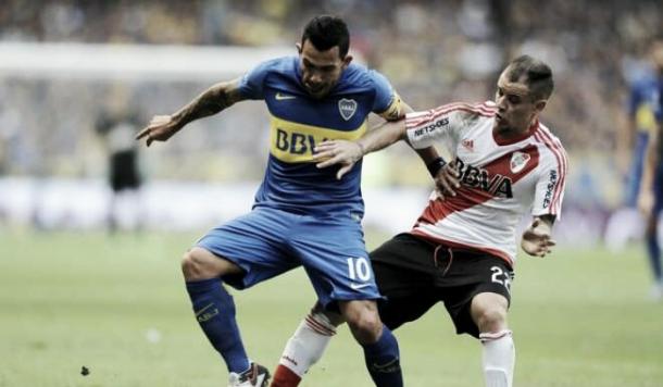 Foto: La Nación.