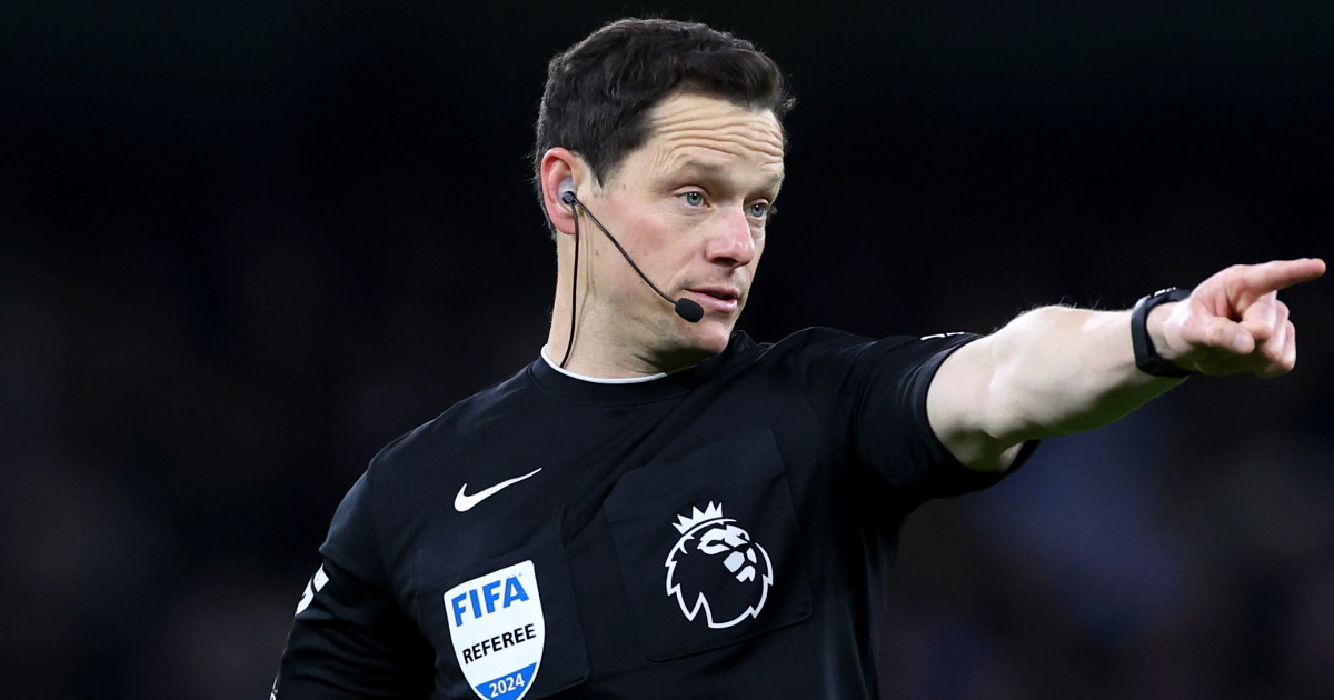 Fulham vs Aston Villa LIVE Score Updates, Stream Info and How to Watch