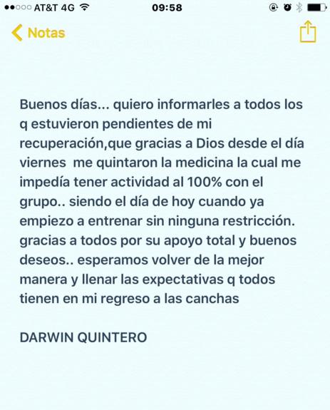 Foto: (Twitter)