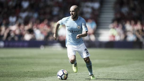 Foto: Premier League