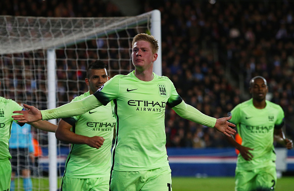 Foto: Clive Rose/Getty Images