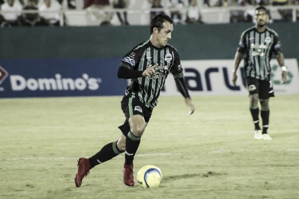 Foto: Pleyers