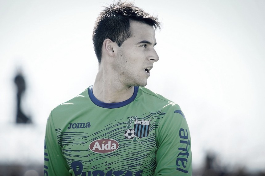 Foto: http://radiouruguay.uy
