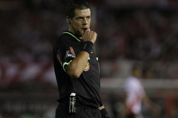Foto: LPM.