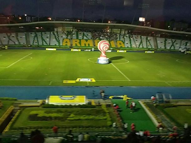 Foto: @Sensacional7