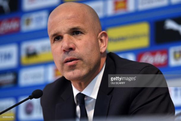 Foto: Gettyimages