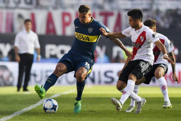 Foto: El País.