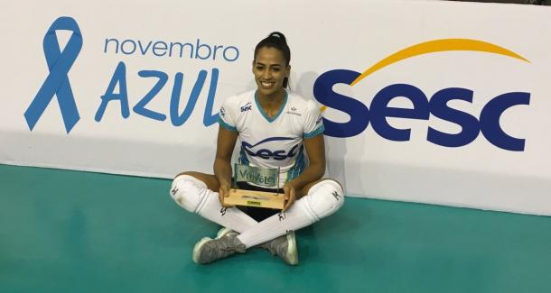 (Foto: Divulgação/ Sesc RJ)