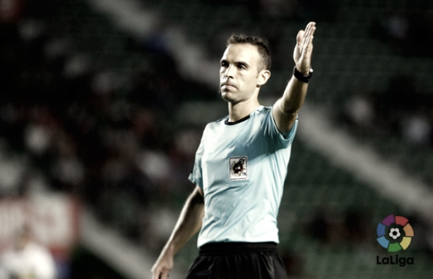 Foto: Vavel.com