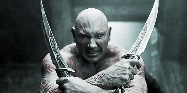 Batista has achieved success in the film world, outside of the the squared circle (image:comicvine.gamespot.com)