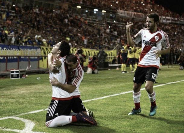 Foto: Web