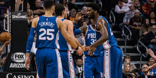 fonte: NBA.com