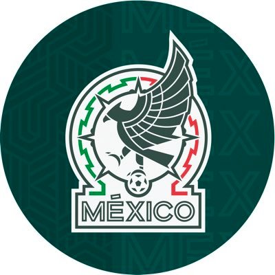 Photo: Mexico