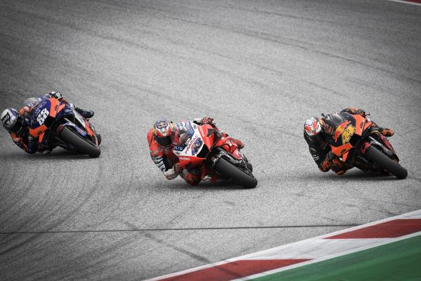 motogp.com