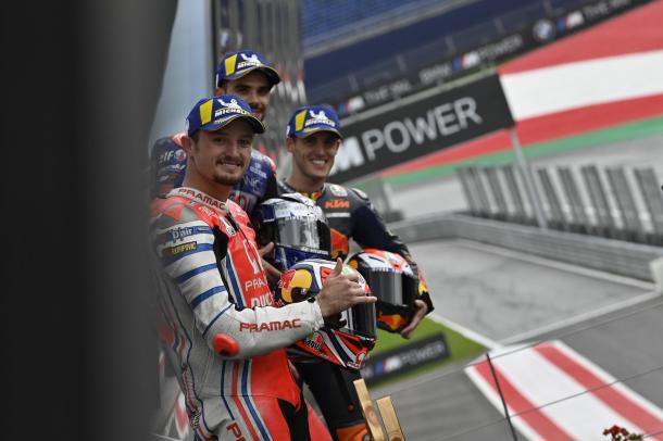 motogp.com