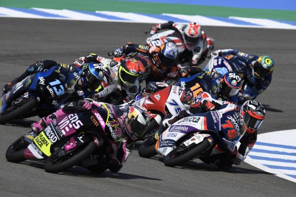 motogp.com