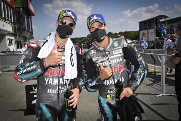 motogp.com