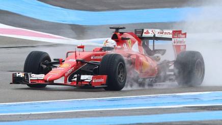 Fonte: Getty Images