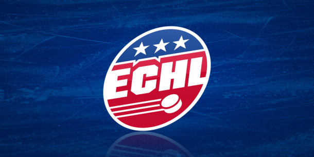 ECHL.com