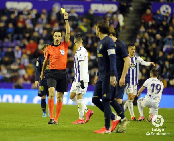 Resumen Mirandés 4-2 Villarreal en Copa del Rey 2020 | 11 ...
