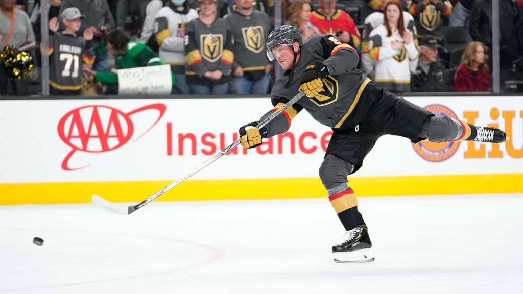 Jack Eichel | Foto: NHL.com