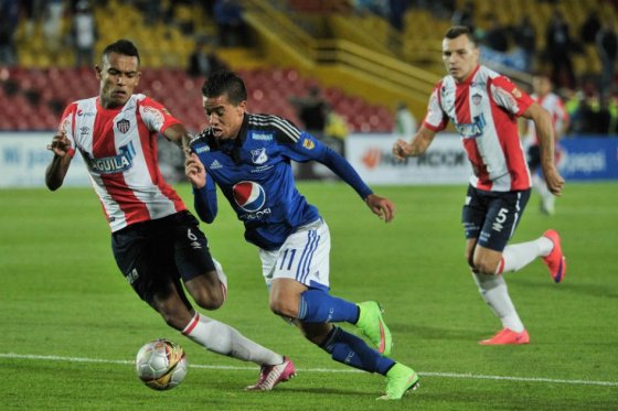 Foto: Elespectador.com