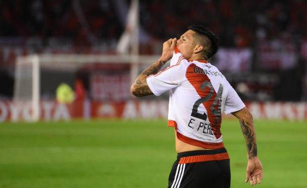 Foto: Pasión Monumental.