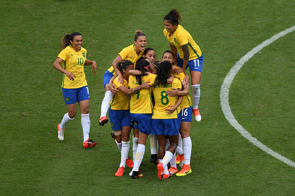 Foto: Getty Images